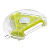3 in 1 Multifunctional Rotary Vegetable Peeler CPR022