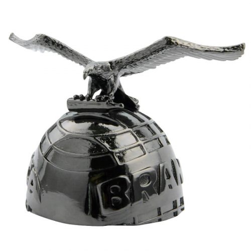 Eagle Shape Measuring Jigger for Cocktail CMJ001