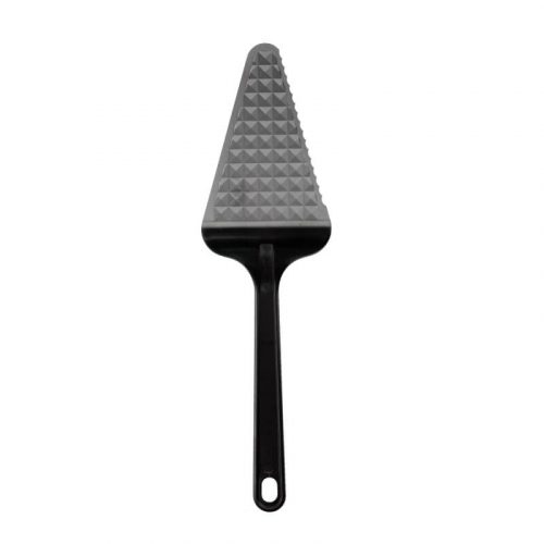 Cake Lifter Shovel CPZ001