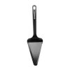 Cake Lifter Shovel CPZ001