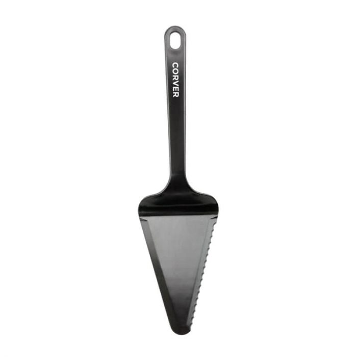 Jumbo Nylon Kitchen Spatula Cake Lifter CPZ0012 Corver Kitchen