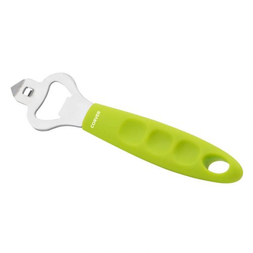 Can Punch Bottle Opener 2 in 1 CBO001