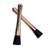 Cocktail Muddler Bar Tool CMD001 2