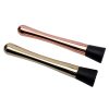 Cocktail Muddler Bar Tool CMD001 3
