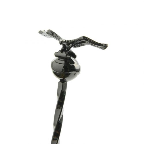 Cocktail Sticks Swizzle Spoon Eagle CWS016 2