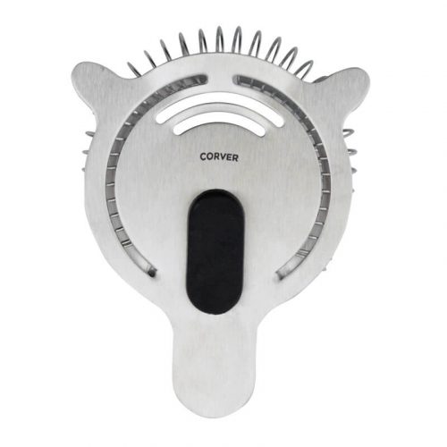 Cocktail Strainer Stainless Steel Strainer CCS001