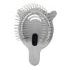 Cocktail Strainer Stainless Steel Strainer CCS001