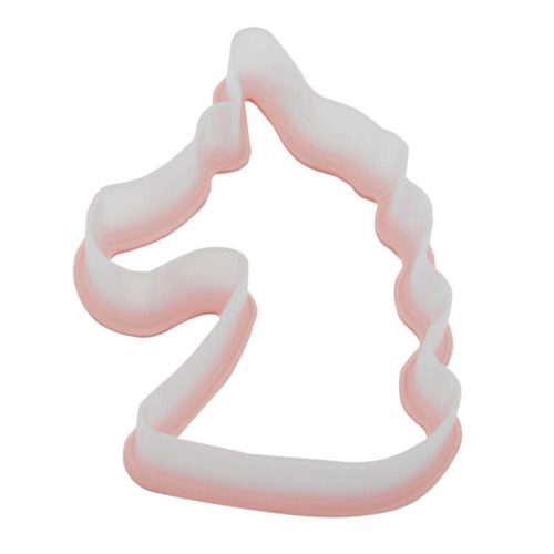 Comfort Grip Cookie Cutter CBM003