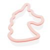 Comfort Grip Cookie Cutter CBM003