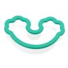 Comfort Grip Cookie Cutter CBM004