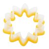Comfort Grip Cookie Cutter CBM005