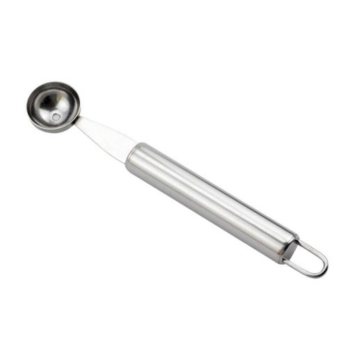 Fruit Icecream Ball Spoon Melon Scoop CFN002