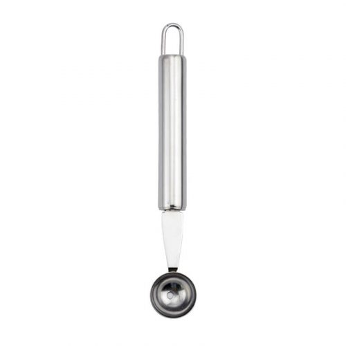 Fruit Icecream Ball Spoon Melon Scoop CFN002