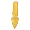 Lemon Reamer Juicer Plastic CCZ001