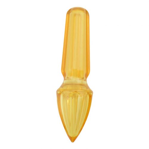 Lemon Reamer Juicer Plastic CCZ001