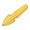 Lemon Reamer Juicer Plastic CCZ001