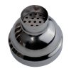 Martini Mixer Built-in Strainer CMK001