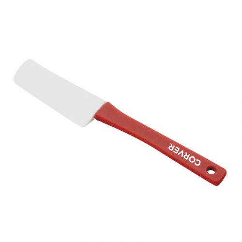 Plastic Mini Spatula 1