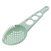 Food Strainer with Spaghetti Measure Tool CSR001