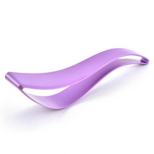 One-Hand Design Cake Cutter CKR001 2