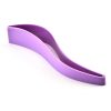 One-Hand Design Cake Cutter CKR001 2