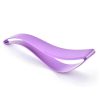 One-Hand Design Cake Cutter CKR001 2