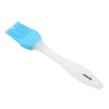 Pure Heat Resistant Basting Pastry Brushes CBB001