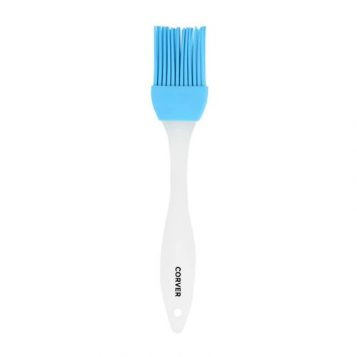 Pure Heat Resistant Basting Pastry Brushes CBB001