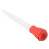 Multifunctional Turkey Baster Heat Tube CBT001 1