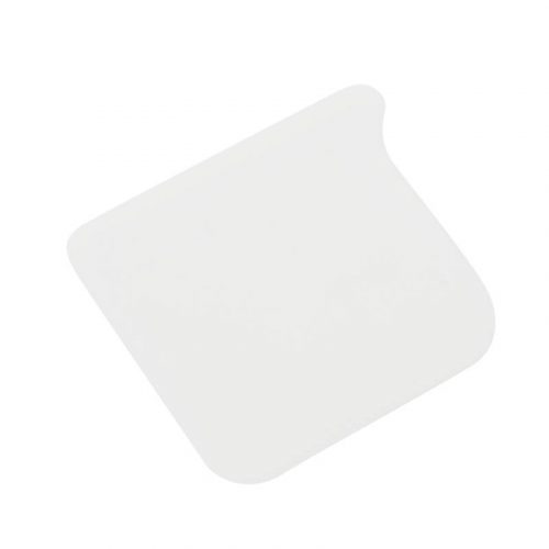 Scraper Practical Bench Scraper CSC001 1