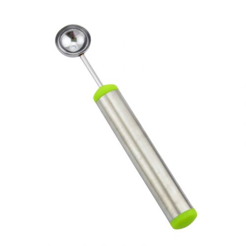 Stainless Melon Baller CFN001