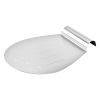 Stainless Steel Pizza and Cake Lifter Transfer Shovel CPZ002