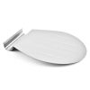 Stainless Steel Pizza and Cake Lifter Transfer Shovel CPZ002