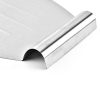 Stainless Steel Pizza and Cake Lifter Transfer Shovel CPZ002