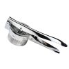 Stainless Steel Manual Squeezer CCZ002