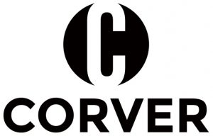 corver logo new