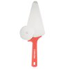 2 In 1 Pizza Cake Pie Server CPC008