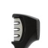 3-Stage Kitchen Knife Sharpener CSP003