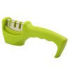 3-Stage Kitchen Knife Sharpener CSP003