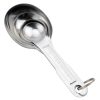 4Pcs Measuring Spoons Set SME007 1