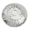 Adjustable Food Steamer Basket CSM002