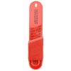 Adjustable Measuring Spoon SME004