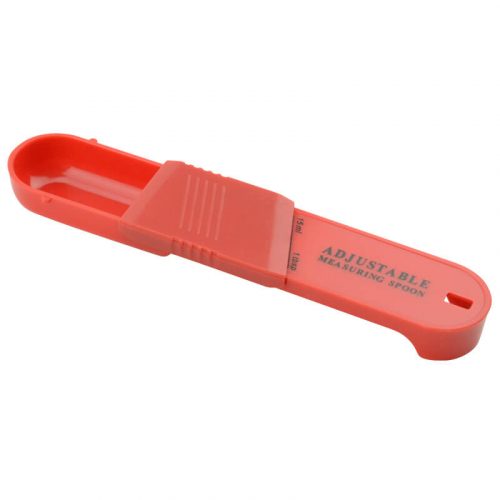 Adjustable Measuring Spoon SME004