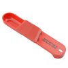 Adjustable Measuring Spoon SME004
