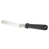 Angled Cake Decorating Frosting Spatula Set of 2 CPZ010