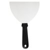 Barbecue Turners Scraper Pancake Flipper CTU010