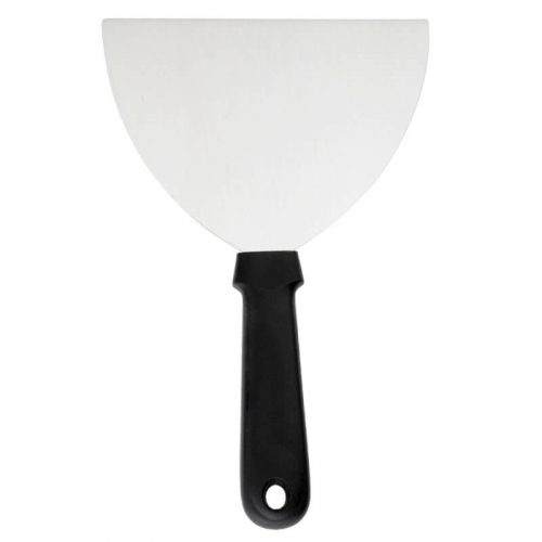 Barbecue Turners Scraper Pancake Flipper CTU010