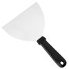 Barbecue Turners Scraper Pancake Flipper CTU010