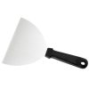 Barbecue Turners Scraper Pancake Flipper CTU010