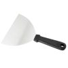 Barbecue Turners Scraper Pancake Flipper CTU010